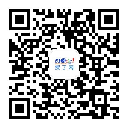 淮安环氧地坪施工环境要求价格_淮安环氧地坪施工环境要求_江苏