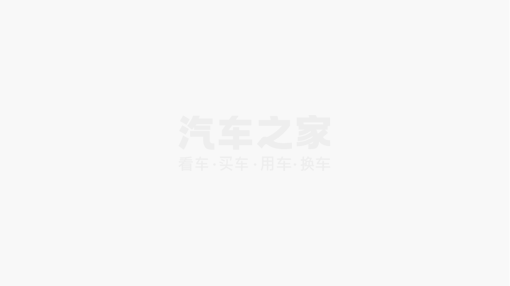 新能源车抢戏 日内瓦车展入华轿车汇总