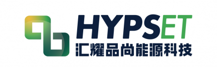 光学系统