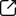 帮助新就业群体提升技能（稳就业在行动）