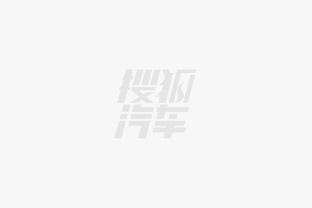 2026年澳大利亚墨尔本新能源电动车及充
