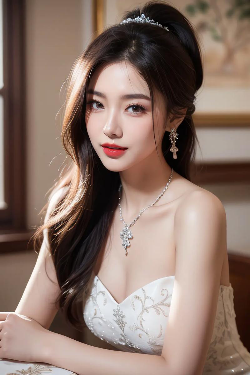 欧美 亚洲 日韩 一区_欧美 亚洲 日韩