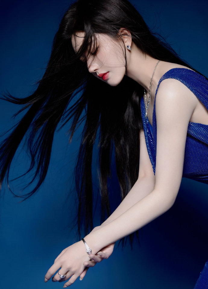 射射狼人撸撸（中国）官方网站IOSAnd