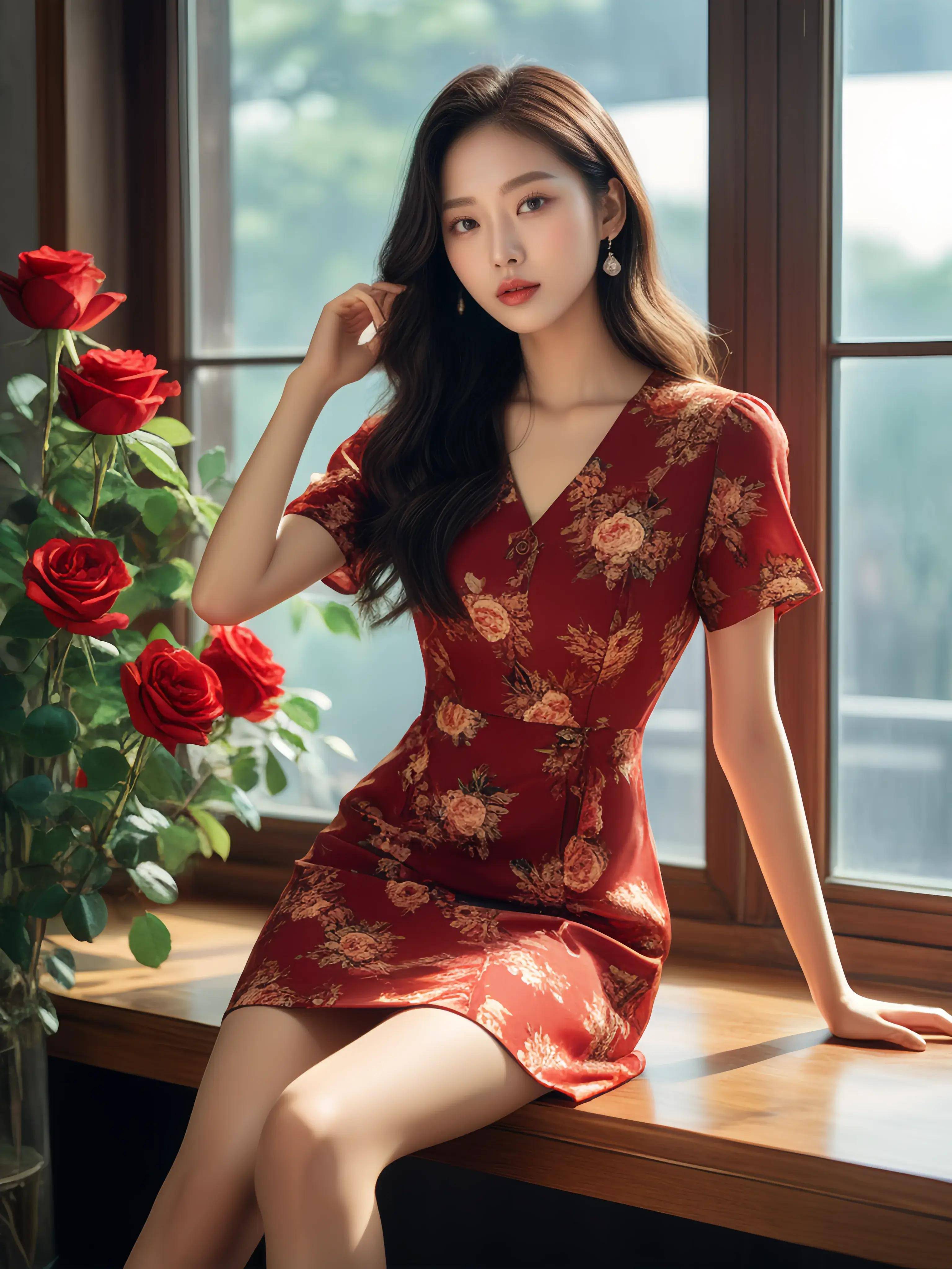 品日产1区至6区天堂